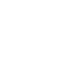 CB Recruitment's LinkedIn logo