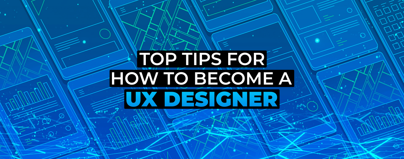Cover image for How to Become a UX Designer in 2023: In-depth Guide